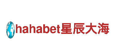探索2024年欧洲杯预选赛之美，畅享观光旅游之旅